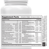 EyePromise Macular Health Complete
