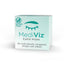 Mediviz Eyelid Wipes