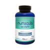 nūmaqula vitamin