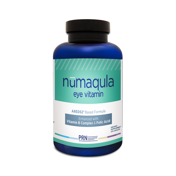 nūmaqula vitamin