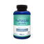 nūmaqula vitamin