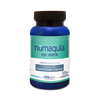nūmaqula vitamin