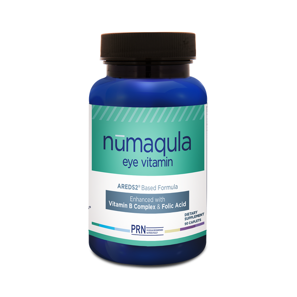 nūmaqula vitamin