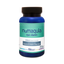 nūmaqula vitamin