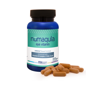 nūmaqula vitamin