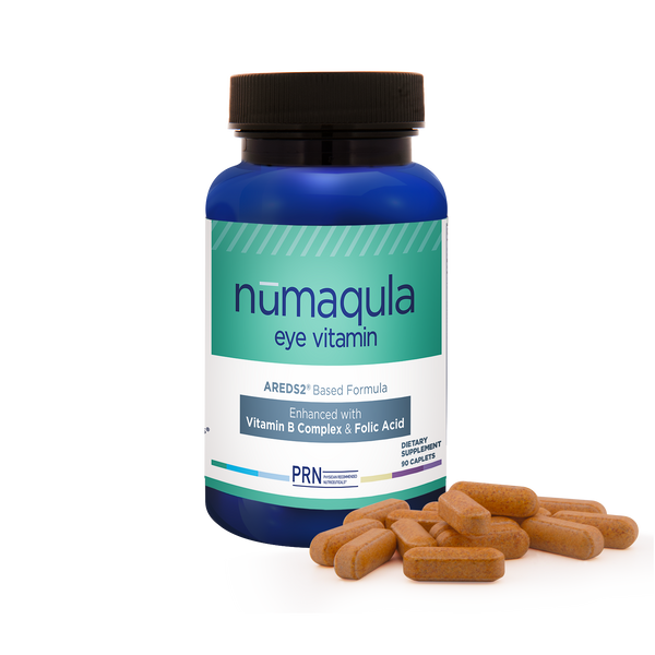 nūmaqula vitamin