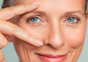 Burning, itchy eyes holding you back? Let’s bring your vision back to life. We help   relieve dry eye and irritation with doctor-recommended solutions—so you can   focus, work, and live without compromise.Pick your brand below: