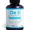 De3 Omega Benefits®