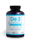 De3 Omega Benefits®