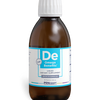 De Omega Benefits® Liquid 60-day