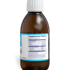 De Omega Benefits® Liquid 60-day