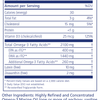 nūmaqula Omega-3