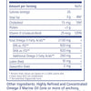 supplements