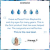 Avenova Daily Clean Duo
