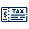 Sales_Tax