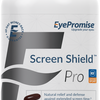 EyePromise Screen Shield™ Pro
