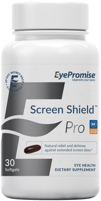 EyePromise Screen Shield™ Pro