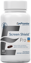 EyePromise Screen Shield™ Pro