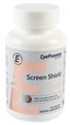 EyePromise Screen Shield™ Teen