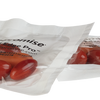 EyePromise Vizual Edge™ Pro