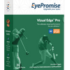 EyePromise Vizual Edge™ Pro