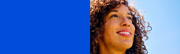 PRN Vision is becoming EyePromise