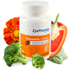 EyePromise Zeaxanthin + Lutein