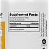 EyePromise Zeaxanthin