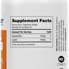 EyePromise Zeaxanthin + Lutein