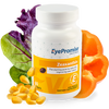 EyePromise Zeaxanthin