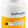 EyePromise Zeaxanthin