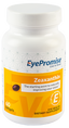 EyePromise Zeaxanthin