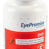EyePromise DVS