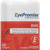 EyePromise DVS