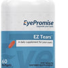 EyePromise EZ Tears™