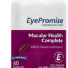 EyePromise Macular Health Complete