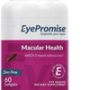 EyePromise Macular Health (Zinc Free)