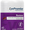 EyePromise Restore