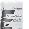 EyePromise Screen Shield™ Pro