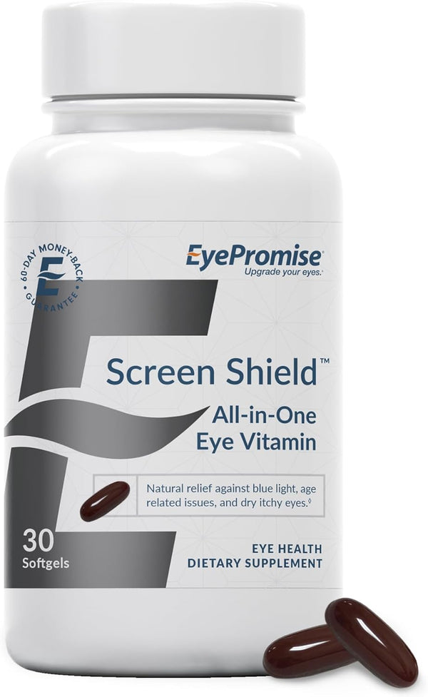 EyePromise Screen Shield™ Pro