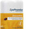 EyePromise Zeaxanthin