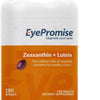 EyePromise Zeaxanthin + Lutein