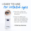 i-Chek by Avenova