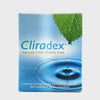 Cliradex Towelettes