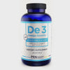 De3 Omega Benefits®