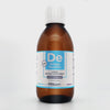 DE Omega Benefits® Liquid 40-day