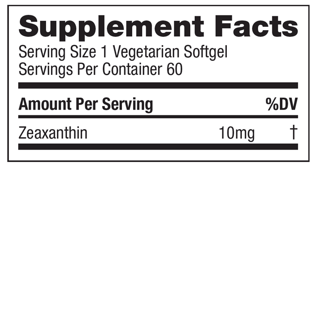 Key Ingredient