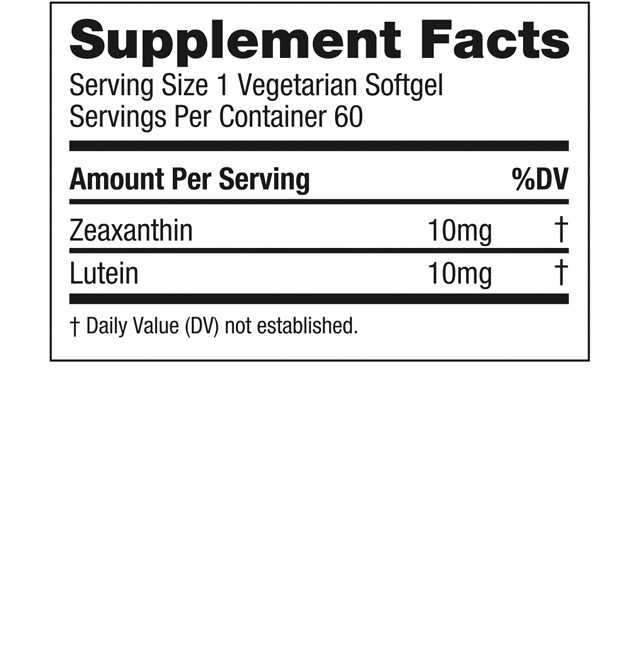Key Ingredient